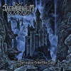 Další: Sacramentum - Far Away from the Sun CD