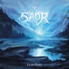 Další: Saor - Guardians CD