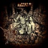 Předchozí: Screaming Forest - Assault CD