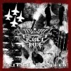 Další: Seges Findere - Hateful Wargasm CD