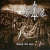 Předchozí: Semargl - Attack on God new CD