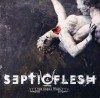 Předchozí: Septicflesh - The Great Mass CD