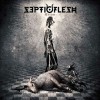 Předchozí: Septicflesh - Titan CD