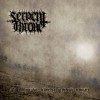 Předchozí: Serpent Throne - Po soumraku, vždy se rozbřesk navrátí CD