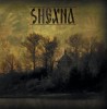 Další: Shexna - Shexna CD