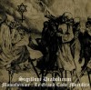 Předchozí: Sigillum Diabolicum - Monothéisme : Le Grand Culte Mortifere CD