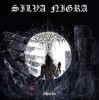 Předchozí: Silva Nigra - Epocha CD