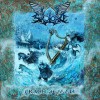 Předchozí: Skylord - Frostcraft CD