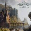 Další: Sojourner - The Shadowed Road CD