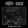 Předchozí: Solus Grief / Altertum - I skyggen mellom liv og dod CD