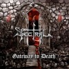 Předchozí: Spectral - Gateway to Death CD