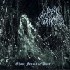 Další: Spell of Dark - Ghost from the Past CD