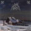 Předchozí: Spell of Dark - The Vastness CD