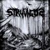 Další: Stryvigor - Into the Abyss of Cold CD