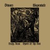 Předchozí: Stworz / Wapentake - Duchy ziemi / Ghosts of the Soil CD