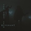 Další: The Last Seed - Revenant CD