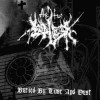 Předchozí: The True Endless - Buried by Time and Dust CD