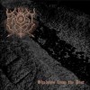 Další: The True Frost - Shadows From the Past CD