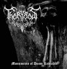 Další: Thorybos - Monuments of Doom Revealed CD