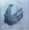 Další: Torc - Vzpomínky na slunce CD