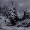 Další: Tyakrah - Wintergedanken CD