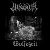 Další: Ulfsdalir - Wolfszeit CD