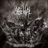 Další: Urgehal - Aeons In Sodom CD