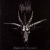 Další: Urgehal - Goatcraft Torment CD