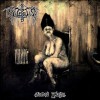 Další: Uterus – Sacred Plague CD