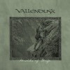 Předchozí: Vallendusk - Heralds of Strife CD