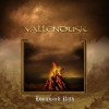 Předchozí: Vallendusk - Homeward Path CD