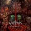 Další: Varathron - The Crimson Temple CD