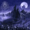 Další: Vargrav - Reign in Supreme Darkness CD