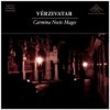 Další: Vérzivatar - Carmina Nocte Mages CD