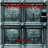 Předchozí: Vrani Volosa - Heresy / Epec CD