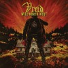 Další: Vreid - Wild North West CD