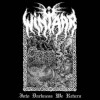 Další: Wintaar - Into Darkness We Return CD