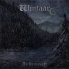 Předchozí: Wintaar - Northernmight CD